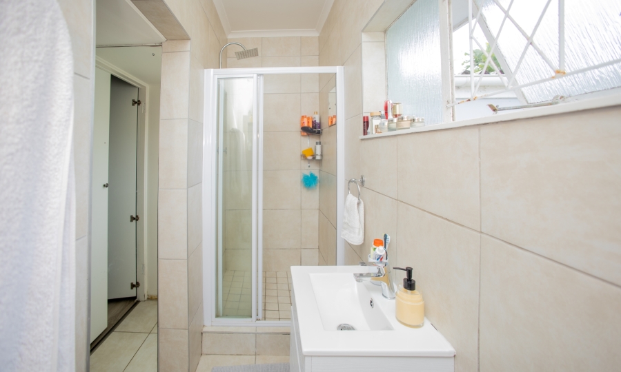 3 Bedroom Property for Sale in Beacon Bay Eastern Cape